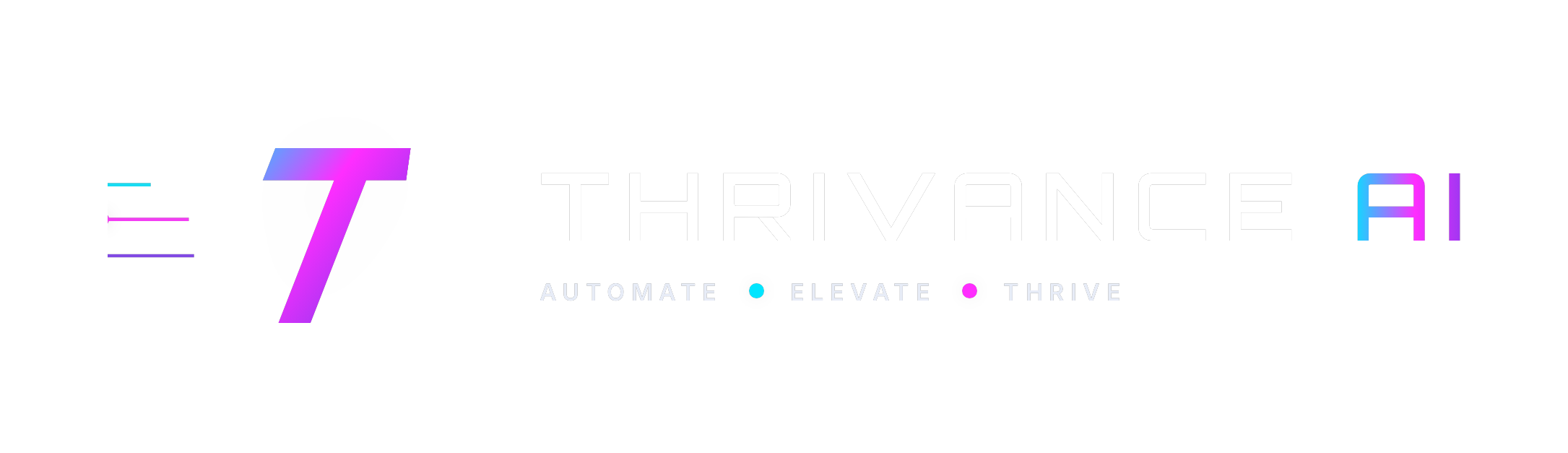 Thrivance AI